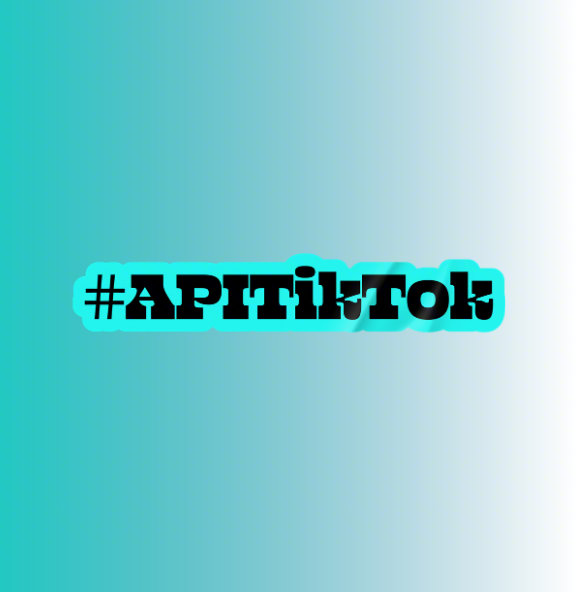 Asian and Pacific Islander Heritage Month 2026: Celebrating #APITikTok