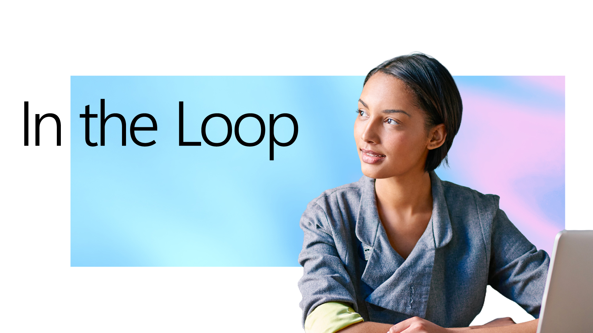 What’s new, updated, or recently released in Microsoft Security