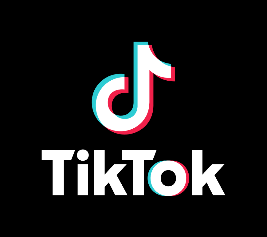 TikTok Local Feed official preview